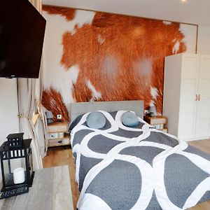 Studio Appartement